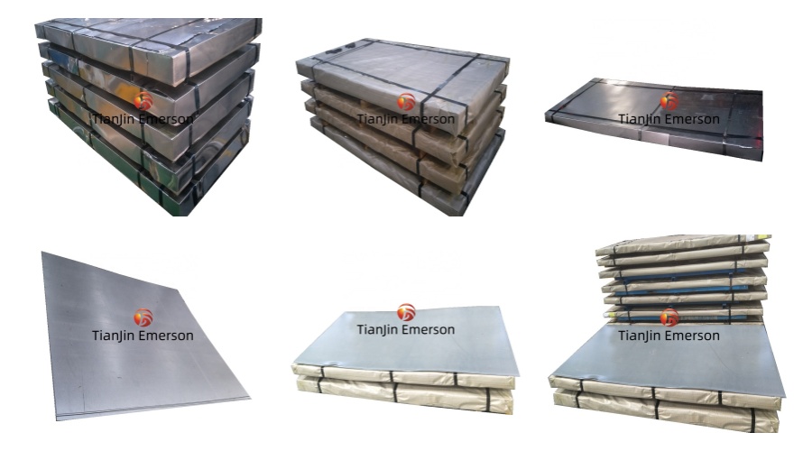 OEM Customized;Cut to Size, Cut to Shape. OEM personalizzato; tagliato su misura, tagliato su forma.