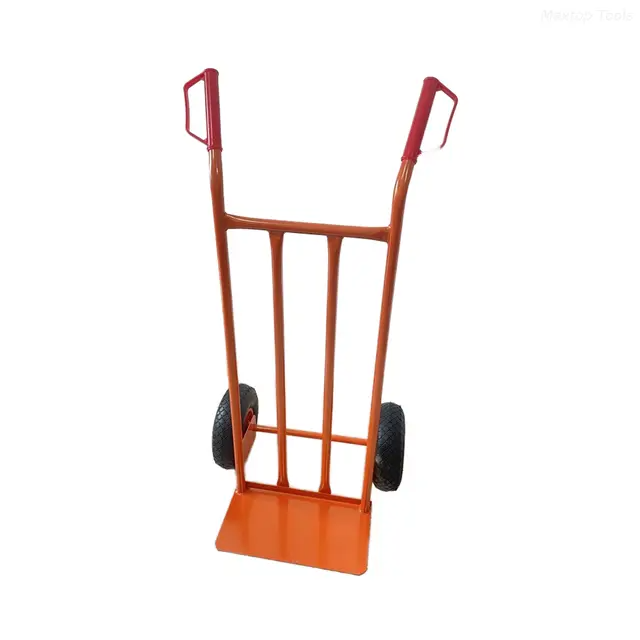 Hand Truck Hand Truck