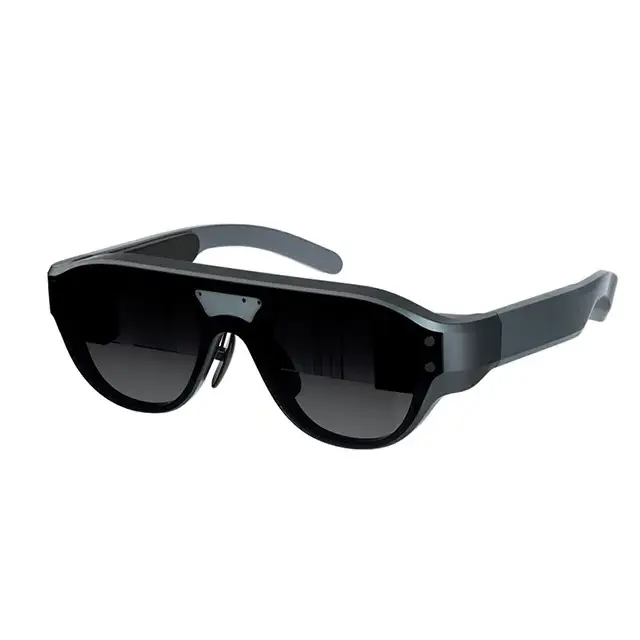 Smart Glasses Chytré brýle