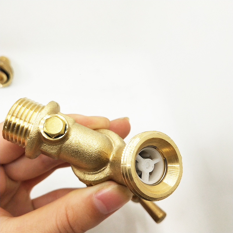 Proveedor de China al por mayor 1/2