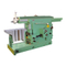 BC60100 fábrica Precio Directo con la máquina hidráulica talladora con el mejor precio