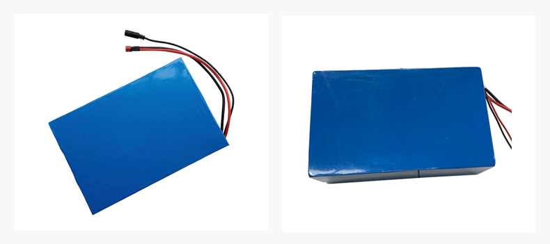 48eb253ebfde01a9fff63fa033ee82a6