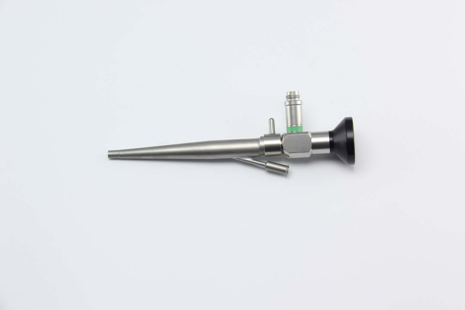 Vet Otoscope