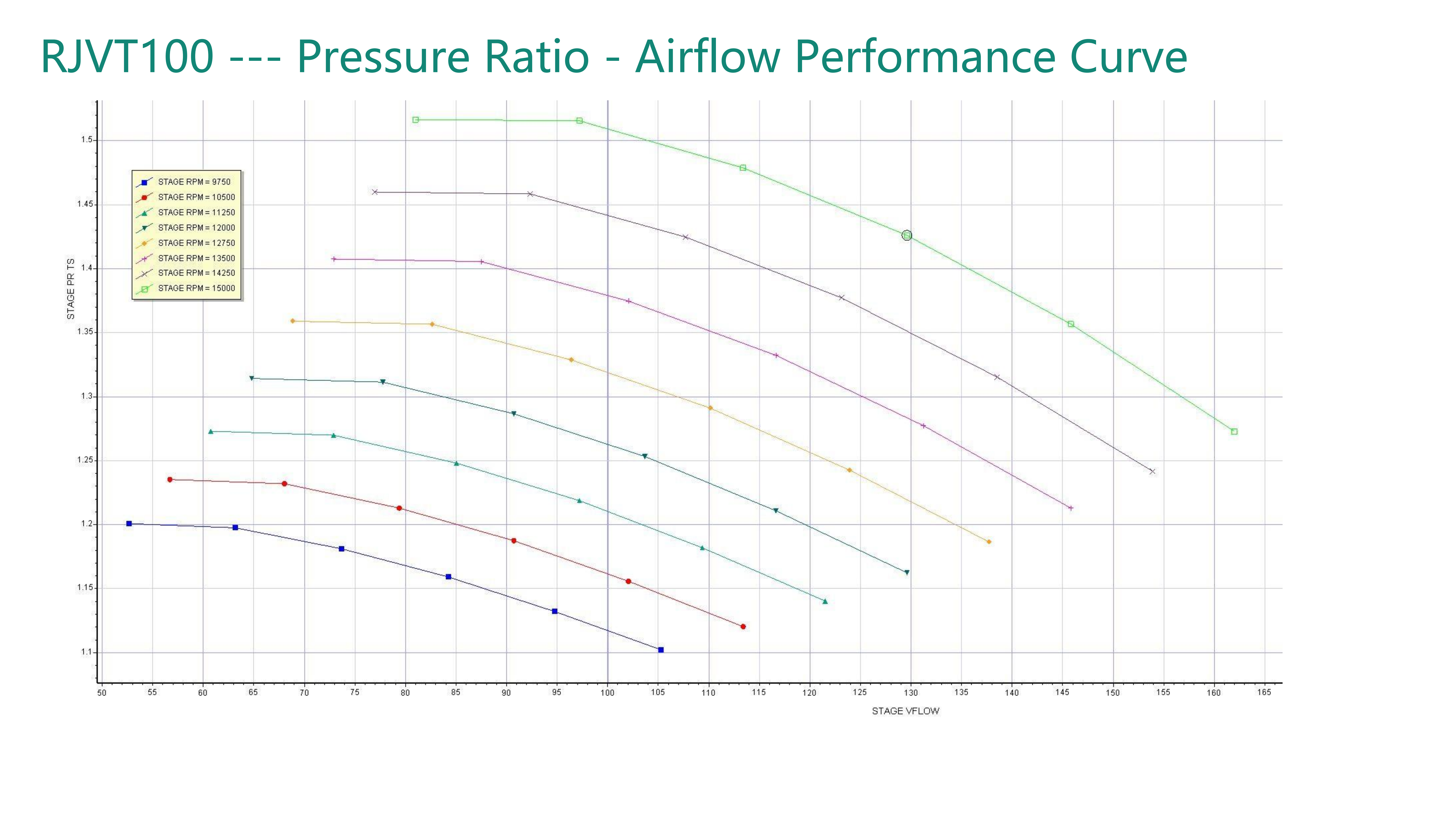 Sistema de recolección de polvo_11