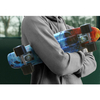Merkapa Complete 22 inch Skateboard for Kids, Beginners