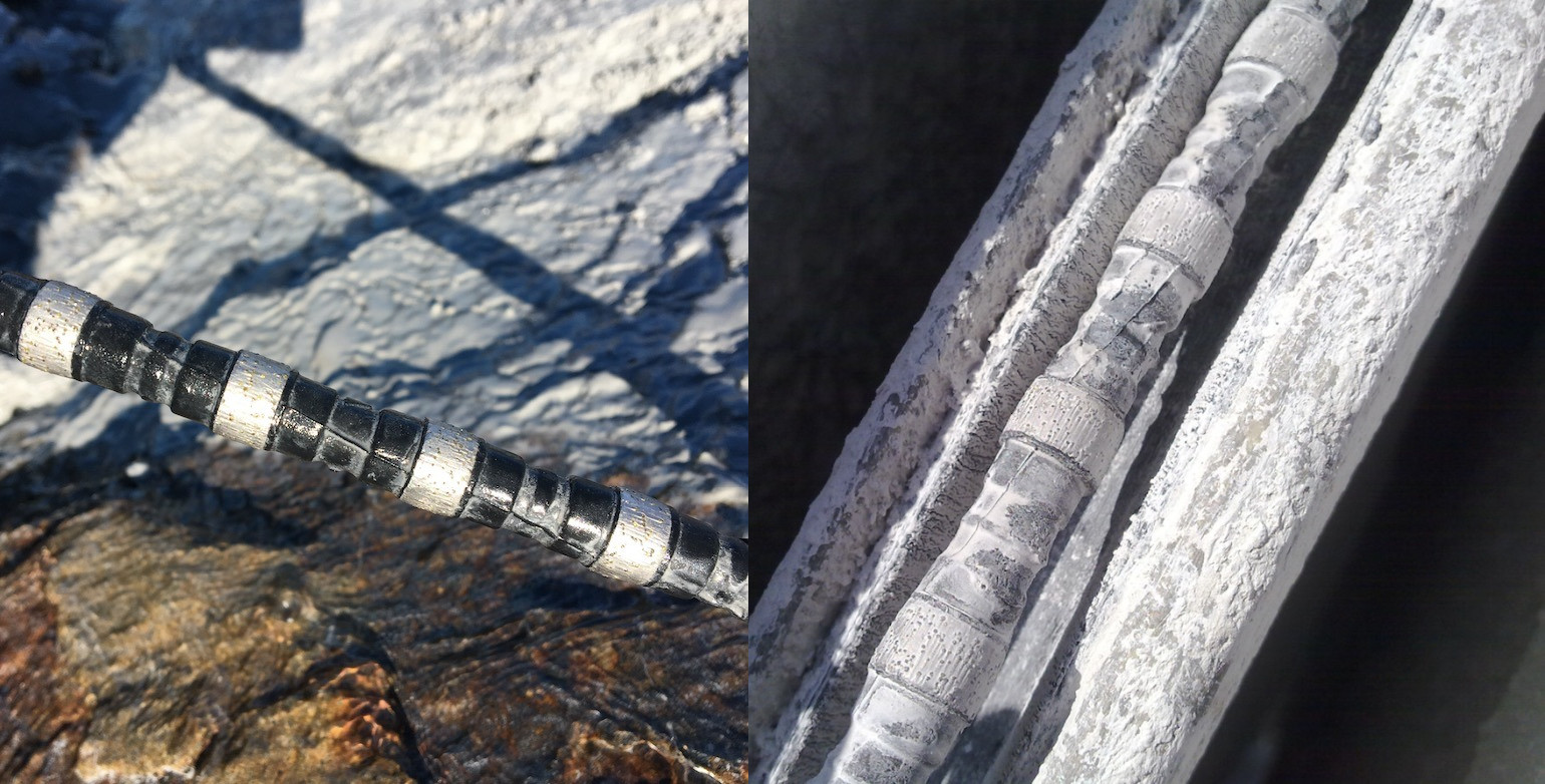 Quanzhou-Keen-Diamond-Tool-Co-Ltd-_副本