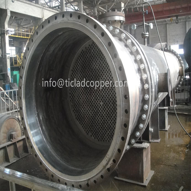 heat exchanger tube bundle (7)_副本1