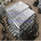 Zinc Alloy Sacrificial Anode/Zinc Anode/ Aluminum Anode/Anodes Magnesium Sacrificial Anodes