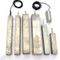 Sacrificial Zinc Anode /High Potential Magnesium Anodes/Aluminum Anode for Cathodic Protection
