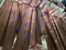 copper clad aluminum busbar