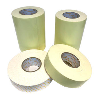 double sided hook tape