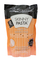 Organic Shirataki Konjac Noodles