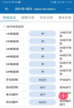 Copy of 85538a13fc5b6261319df9d260e5b1f_