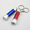  5 LED Key Chain Light