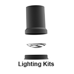Lighting Kits