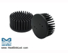 GooLED-CRE-6830 Pin Fin Heat Sink Φ68mm for Cree