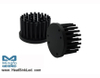 GooLED-LUS-4830 Pin Fin Heat Sink Φ48mm for Lustrous