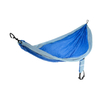 Wild Hiking ENO USA Tree Hammock with Free Strap and Carabiners