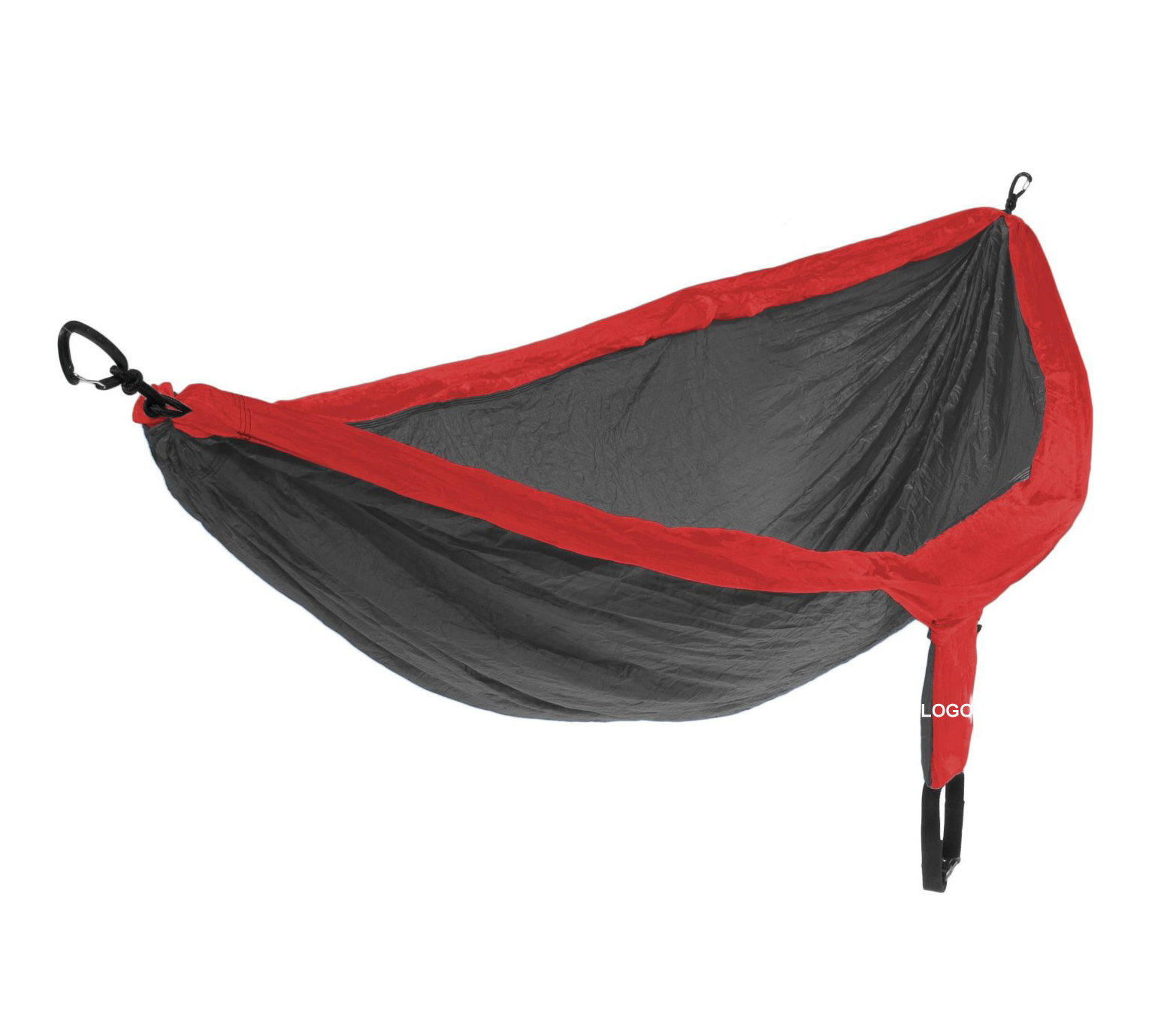parachute hammock eno hammock