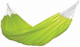 LG3013 nylon hammock