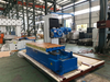 GANTRY-TYPE MILLING MACHINE X2008