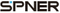 SPNER 公司LOGO-_4