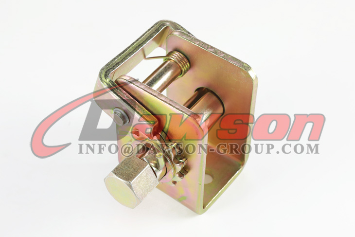 ミニ タイプ トラック ウインチ、ラッシング ウインチ - Dawson Group Ltd. - 中国サプライヤー、メーカー、工場