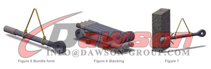 Figura 5 Figura 6 Figura 7