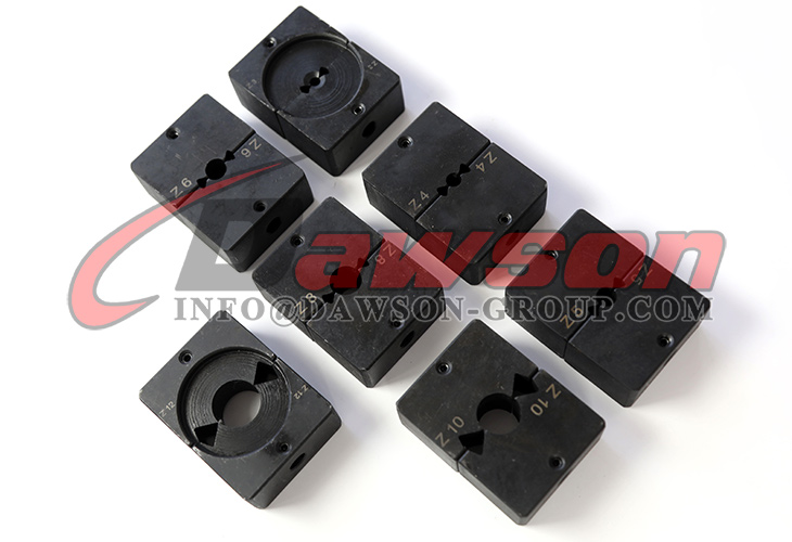 Gato hidr&aacute;ulico DAWSON 30T, ariete hidr&aacute;ulico y bomba manual, bomba manual - Dawson Group Ltd. - Fabricante de China