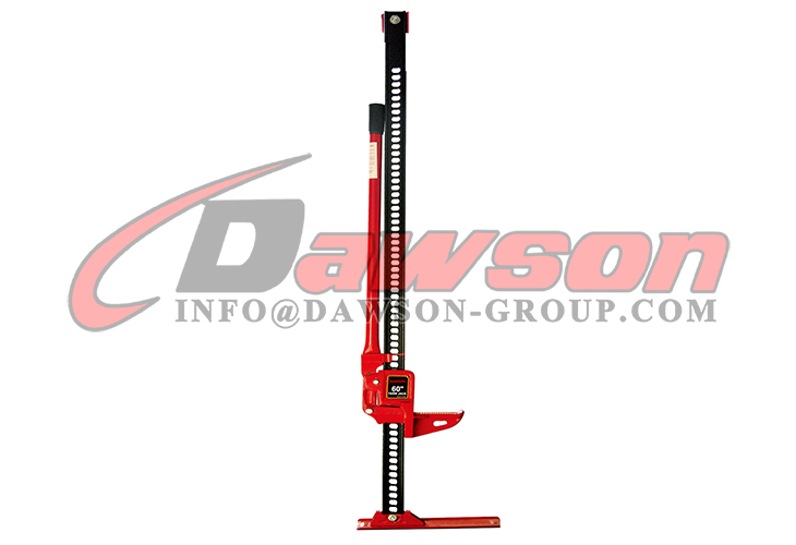 Accesorios para gato todoterreno DSA8605 (GS), gato utilitario con trinquete universal - Dawson Group Ltd. - Fabricante, proveedor de China