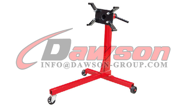 Soporte de motor DST23401 750LB - Dawson Group Ltd. - Fabricante, proveedor y f&aacute;brica de China