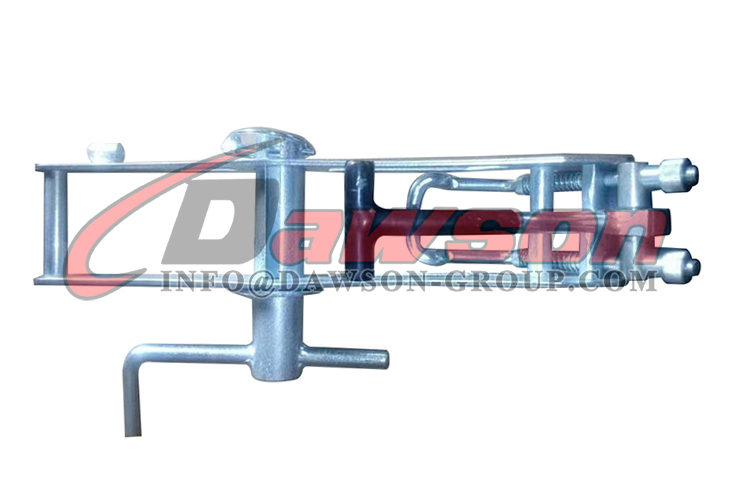オーストラリア ウインチ ストラップ ワインダー、タイダウン ウインチ ストラップ用ストラップ ワインダー - Dawson Group Ltd. - 中国メーカー、サプライヤー