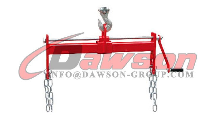 Nivelador de motor DSF20501 de 500 kg - Dawson Group Ltd. - Fabricante, proveedor y f&aacute;brica de China