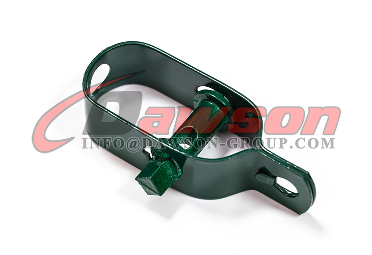 Tensor de cable de acero, colador de cerca - Dawson Group Ltd. - Proveedor, f&aacute;brica, fabricante de China