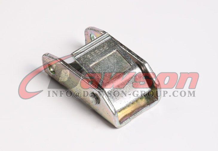 DSCB35701 BS 700KG 1540LBS カム バックル - Dawson Group Ltd. - 中国メーカー、サプライヤー、工場