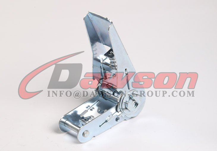 DSRB25081SS BS 800KG 1760LBS ステンレス鋼ラチェット バックル - Dawson Group Ltd. - 中国サプライヤー、メーカー
