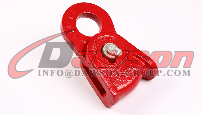 Abrazadera de cable, agarre de cable, agarre de cable, herramientas tensoras - Dawson Group Ltd. - Proveedor, fabricante, f&aacute;brica de China
