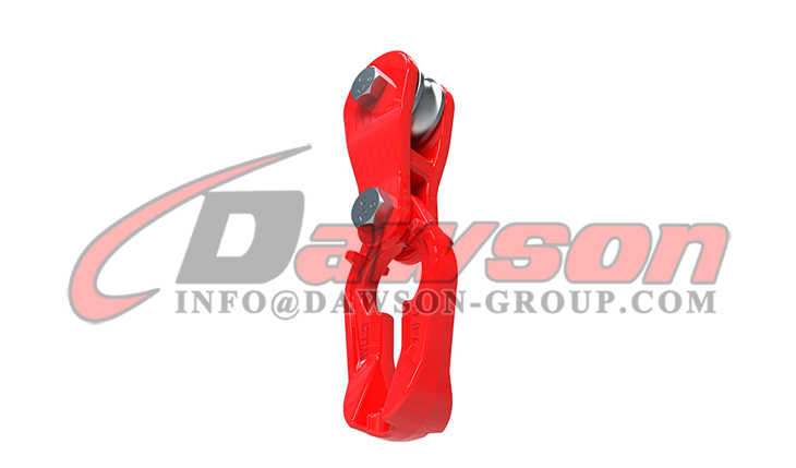 Conector de registro de pulverizaci&oacute;n de pl&aacute;stico DS630 grado 80 para deforestaci&oacute;n - Dawson Group Ltd. - Fabricante, f&aacute;brica y proveedor de China