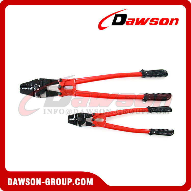 Mano multifunci&oacute;n - Dawson Group Ltd. - Fabricante, proveedor, FactorySwager de China