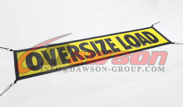 特大荷重 18 インチ x 84 インチ バンジー コード付きメッシュ - Dawson Group Ltd. - 中国メーカー、サプライヤー