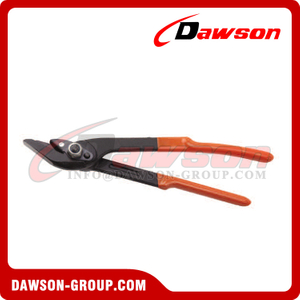 DSTD130212 Cortador de cinta de aço, ferramentas de corte