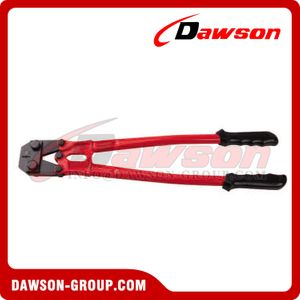 DSTD1002L Swager de mão com encaixe de pino inoxidável, ferramentas de corte