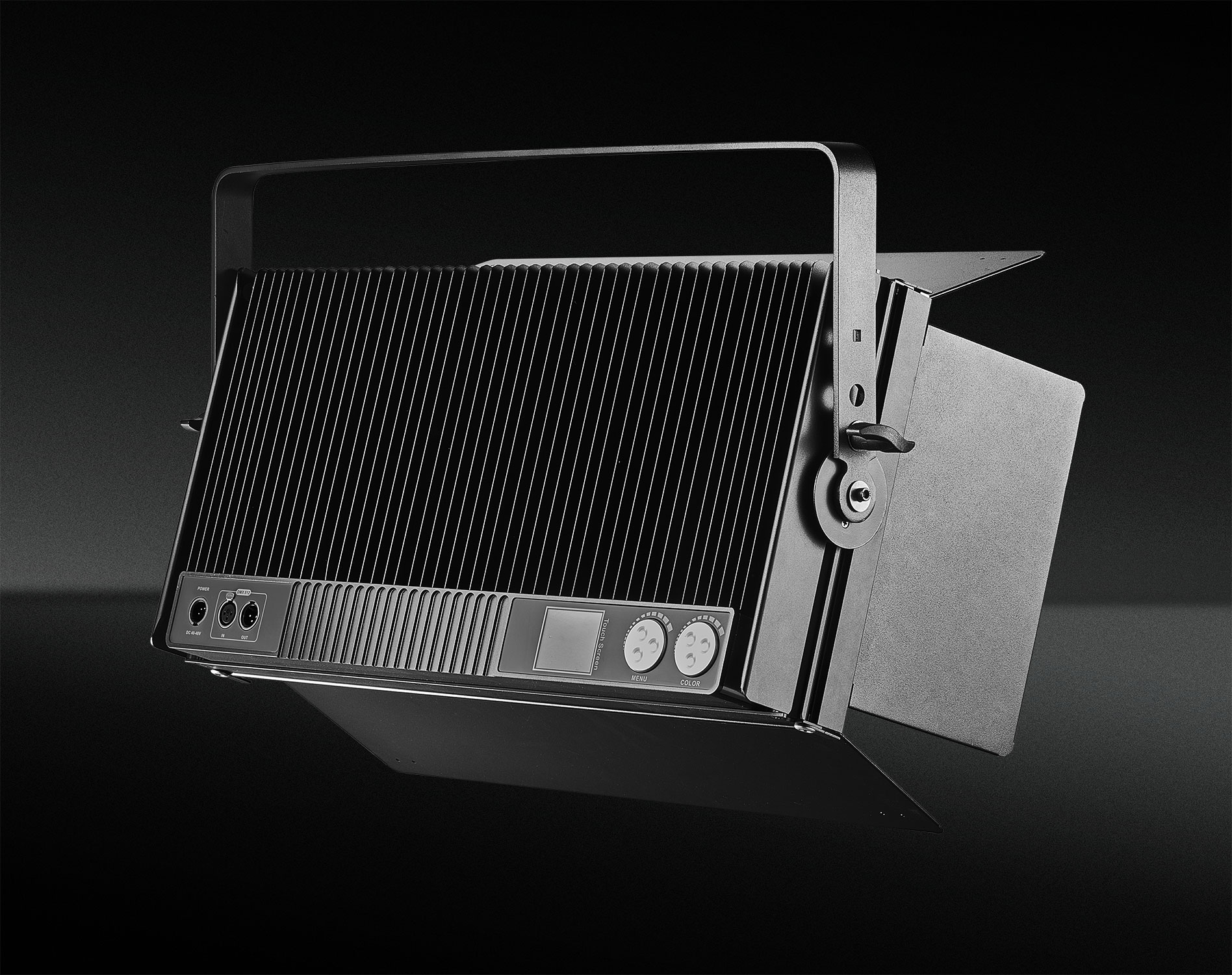 video soft light luz suave LED (2)