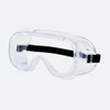 Anti Fog Splash-proof Anti-dust Anti-droplets Anti Fluid Safety Clear Goggles Glasses Work Protection Eyewear