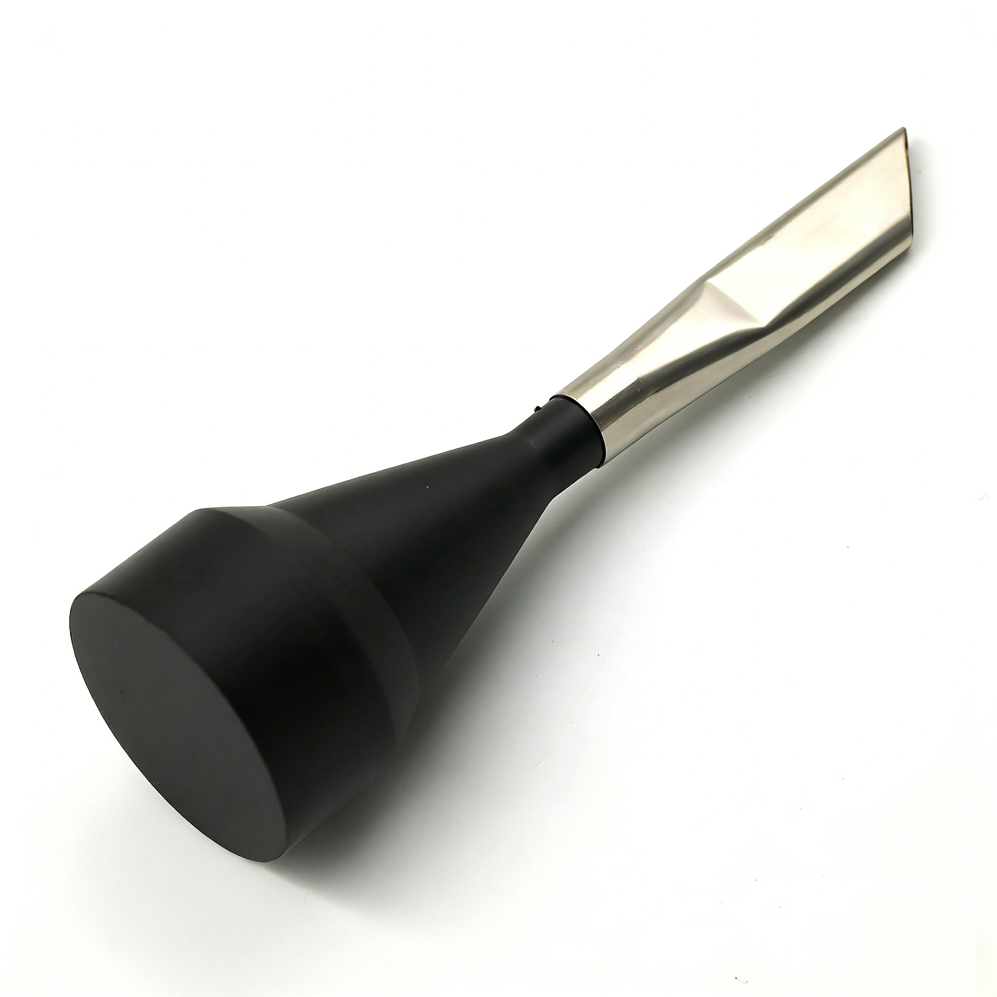 GROUT GUN NOZZLE GROUT GUN NOZZLE