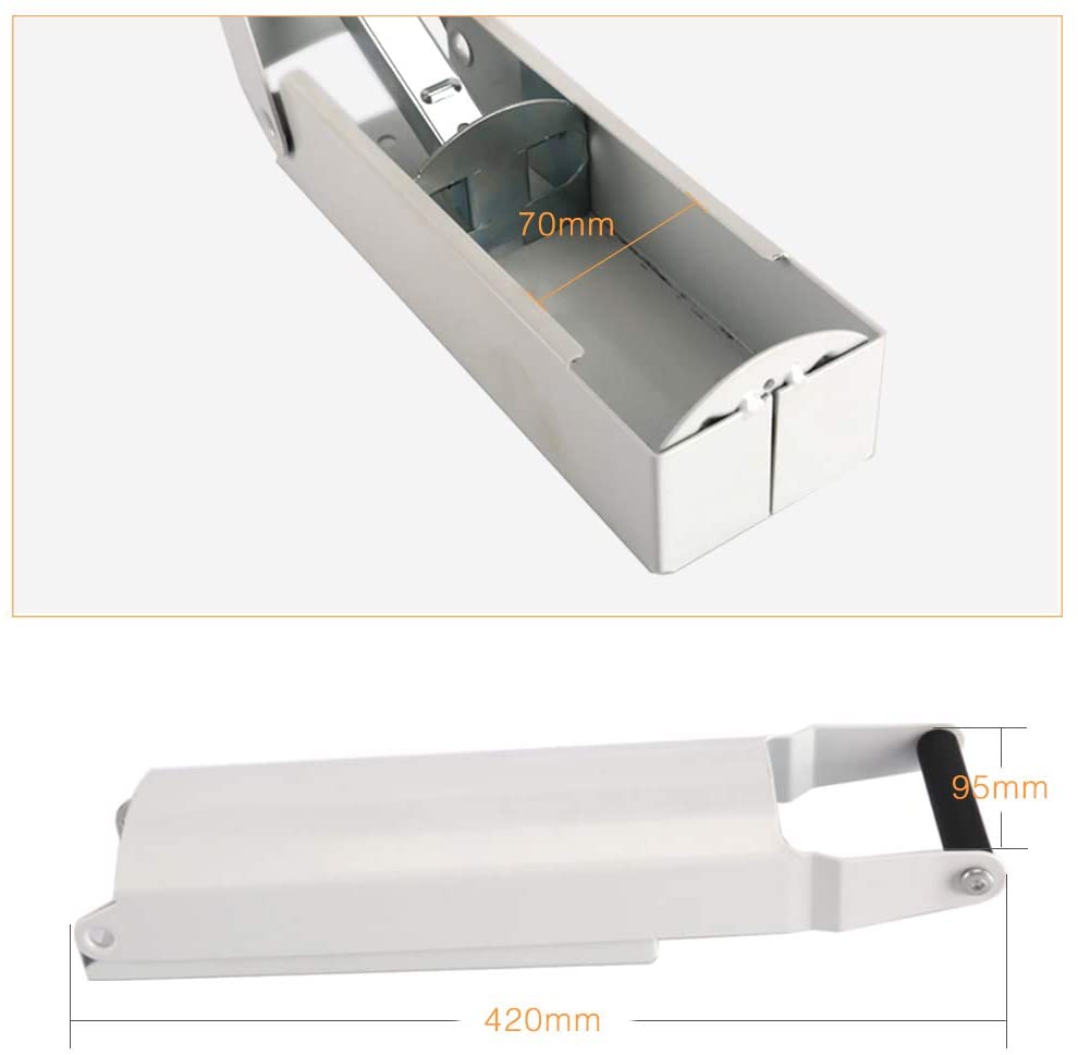 white can crusher 10 white can crusher 10