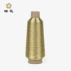 櫻花牌MS型金銀線-STA（全包繡花線）