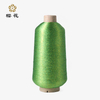 櫻花牌MS型金銀線 STJ（半包繡花線）