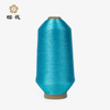 櫻花牌MX型(復(fù)合型/雙包線)