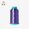 供應(yīng)單絲線(xiàn)DS+ 手繡線(xiàn) 蘇繡繡花線(xiàn) 百福圖 絲線(xiàn)